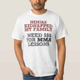 Rolig Muttahida- Majlis-E-Amalskjorta T Shirt