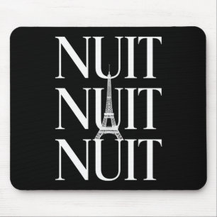 Rolig Natt Natt Musmatta