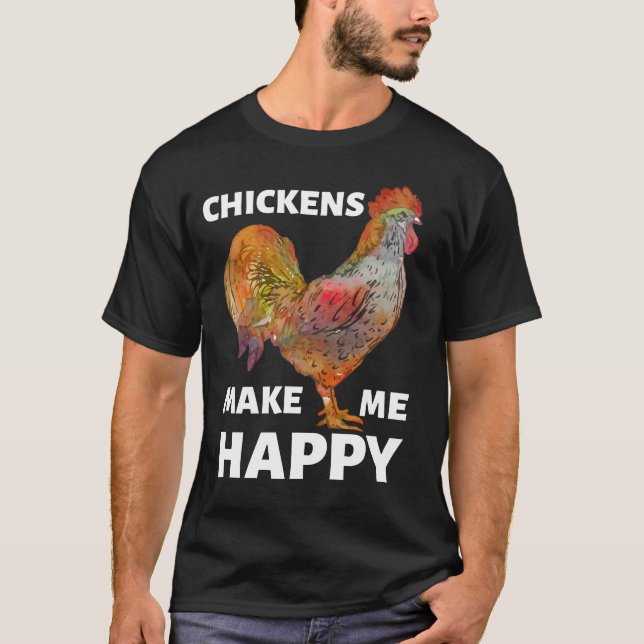 Rolig noveltygåva för feg älskare t shirt (Framsida)