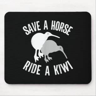 Rolig Nya Zeeland Kiwi Meme Citat Spara En Häst Ri Musmatta