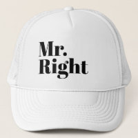 Rolig Nyhet Baseball MR. RÄTT