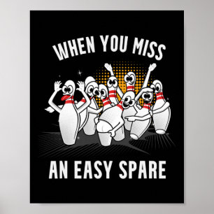 Rolig Nyhet Känns Som Att Sakna Lätt Extra Tio Pi Poster