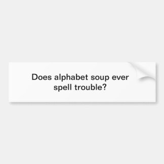 ROLIG OFFENSIV ENFALDIG HUMOR BILDEKAL