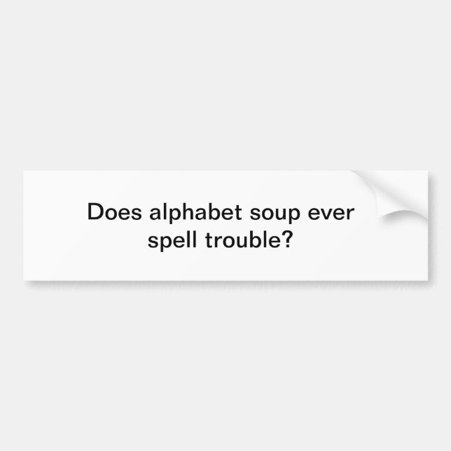 ROLIG OFFENSIV ENFALDIG HUMOR BILDEKAL (Framsidan)