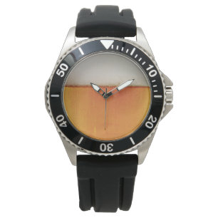 rolig öl armbandsur