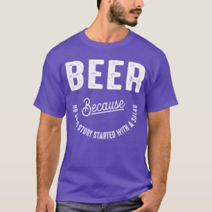 Rolig ölhumor med talesätt män kvinnor som dricker t shirt