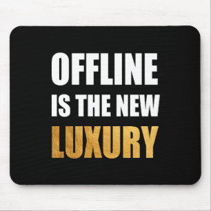 Rolig ordstävNerdhumor. InternetGeek. Offline Musmatta