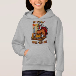 Rolig Paj Turkey  T Shirt