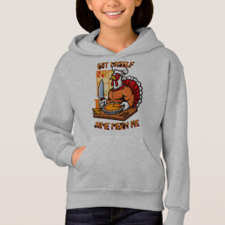 Rolig Paj Turkey T Shirt