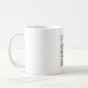 Rolig Pappa Mekaniker Om Pappa Inte Kan Fixa Det T Kaffemugg