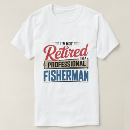 rolig pappahumor fader födelsedags skämt cool t shirt