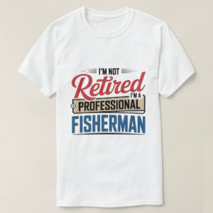 rolig pappahumor fader födelsedags skämt cool t shirt