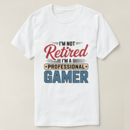 rolig pappahumor fader födelsedags skämt cool t shirt