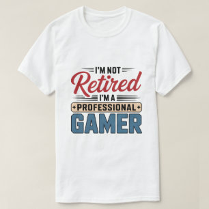 rolig pappahumor fader födelsedags skämt cool t shirt