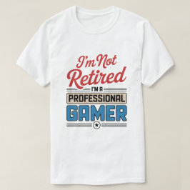rolig pappahumor fader födelsedags skämt cool t shirt