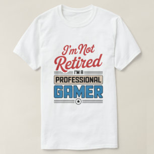 rolig pappahumor fader födelsedags skämt cool t shirt