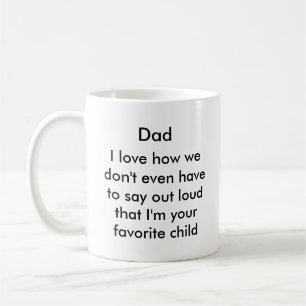 Rolig pappakaffemugg kaffemugg