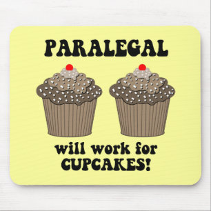 rolig paralegal musmatta