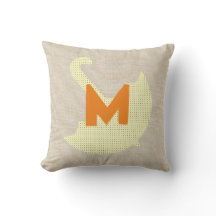 Rolig parapapmonogram