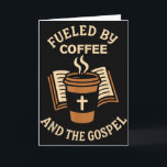 Rolig Pastor Ungdomsministry Kyrkoledare Humor Se Kort<br><div class="desc">Rolig Pastor Ungdomsministry Kyrkoledare Humor Predikan Skämt</div>