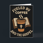 Rolig Pastor Ungdomsministry Kyrkoledare Humor Se Kort<br><div class="desc">Rolig Pastor Ungdomsministry Kyrkoledare Humor Predikan Skämt</div>