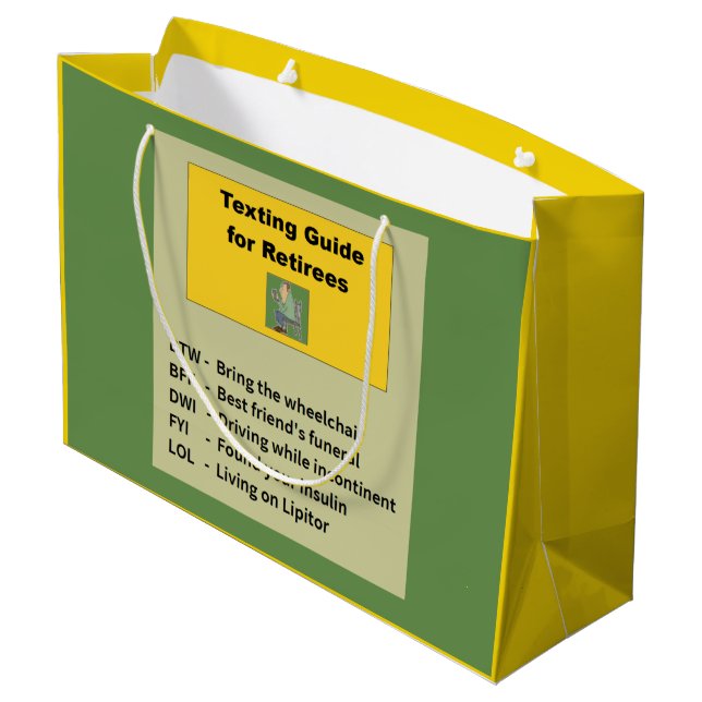 Rolig pension (Baksidan Vinklad)