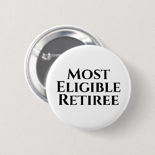 Rolig pension knapp