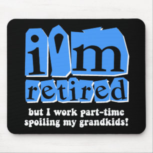 Rolig pension musmatta