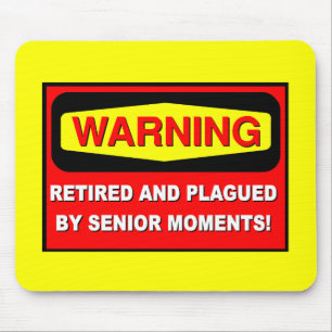Rolig pension musmatta