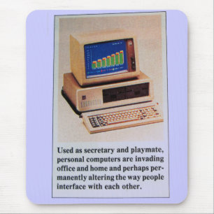 Rolig persondatorBlurb 1981 Musmatta