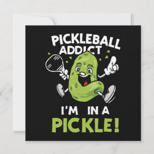 Rolig-Pickleball