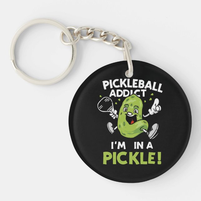 Rolig-Pickleball (Framsidan)