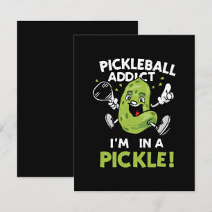 Rolig-Pickleball OSA Kort