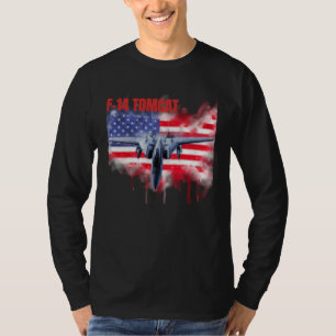 Rolig pilot- och flygplanstee s perfekt för att fl t shirt