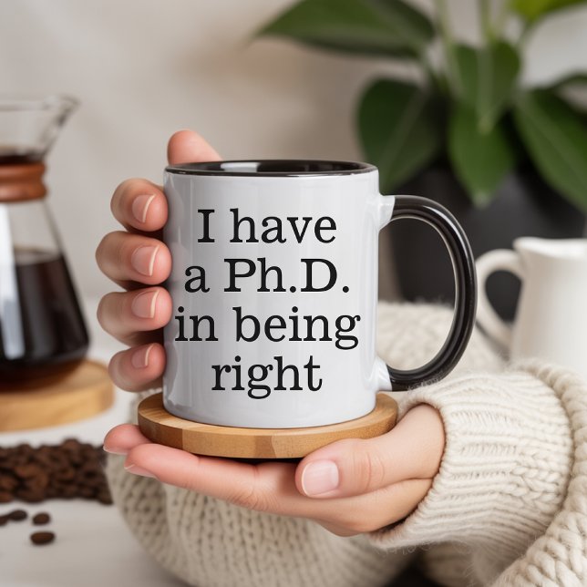 Rolig present i form av mugg till jurister för adv (lawyer office gift, legal professional mug, law school graduation gift, funny law gift, attorney mug)