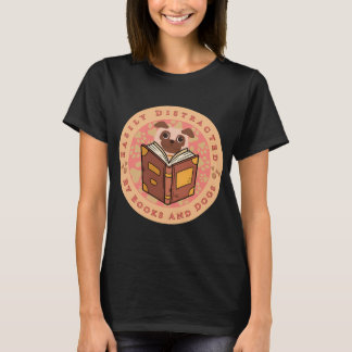 Rolig Pug Alien Jag Hittade Den Den Vibrerar Mamma T Shirt