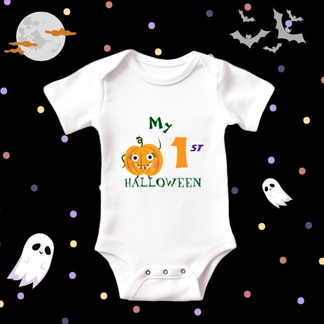 Rolig pumpa t shirt (Skapare uppladdad)
