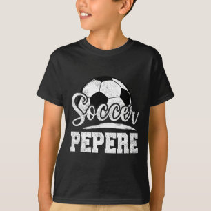 Rolig Retro 30 Stud 70 Muffin Sarcasm Pappa Kropp  T Shirt