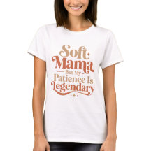 Rolig Retro-mamma Grafisk T-Shirt & SVG-design