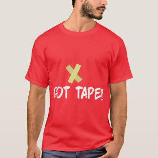 Rolig Rolig Gotape Inkompetent Hantverk Handyman f T Shirt