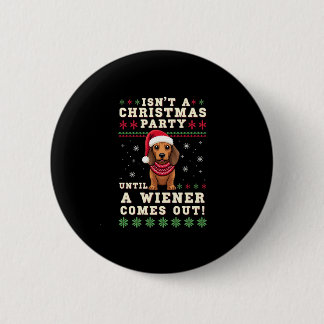Rolig rolig wienerhund jul dachshund semester knapp