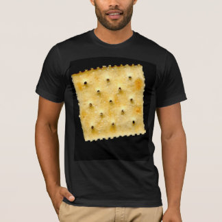 Rolig Saltine T-shirt