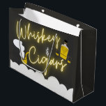 Rolig sängledning fest<br><div class="desc">Rolig sängledning fest samling</div>