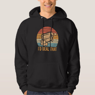 Rolig såptillverkning såptillverkare jag skulle ha hoodie