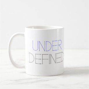 Rolig sarkastisk kaffemugg för Solidworks pros