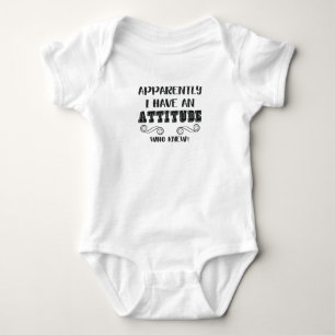 Rolig Sarksatisk Citat Tjejer Tonåringar Kvinnor A T Shirt