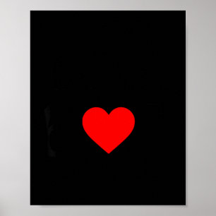 Rolig Sex Sju Var Min 6 7 Meme Män Kvinnor Alla Hj Poster