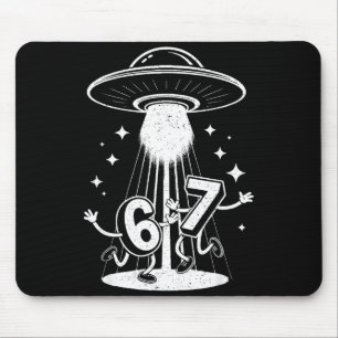 Rolig Six Seven 67 Meme Internet Meme Ufo Gen Alph Musmatta