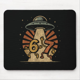 Rolig Six Seven 67 Meme Internet Meme Ufo Gen Alph Musmatta