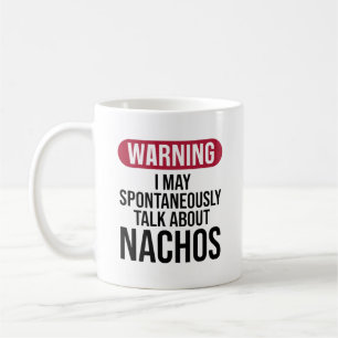 Rolig Självkärlek Att Vara Du Är Din Kraft Empower Kaffemugg